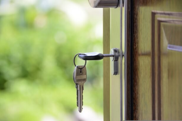 Contact Ahenkwa Homes