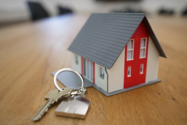 About Ahenkwa Homes