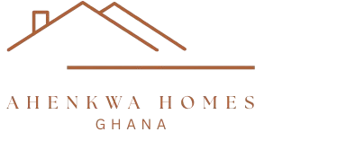 Ahenkwa Homes